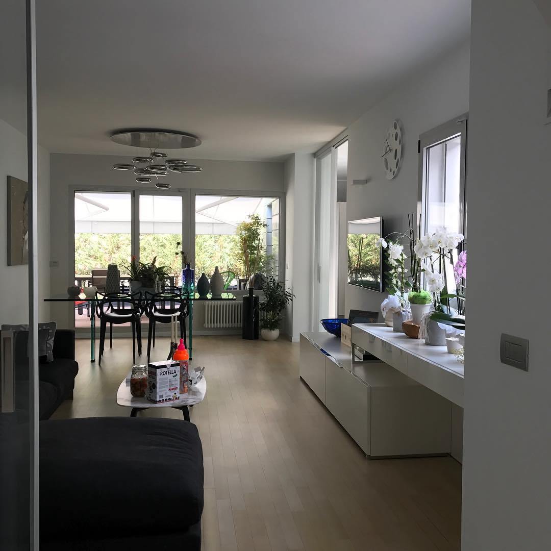 水銀シーリングランプ