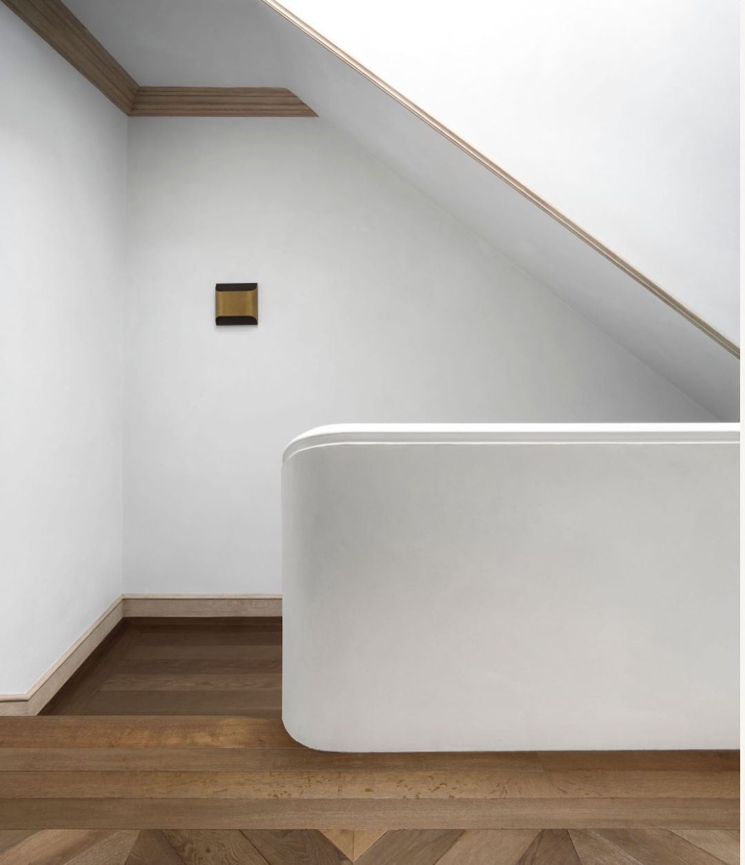 ルクレール・スコンス