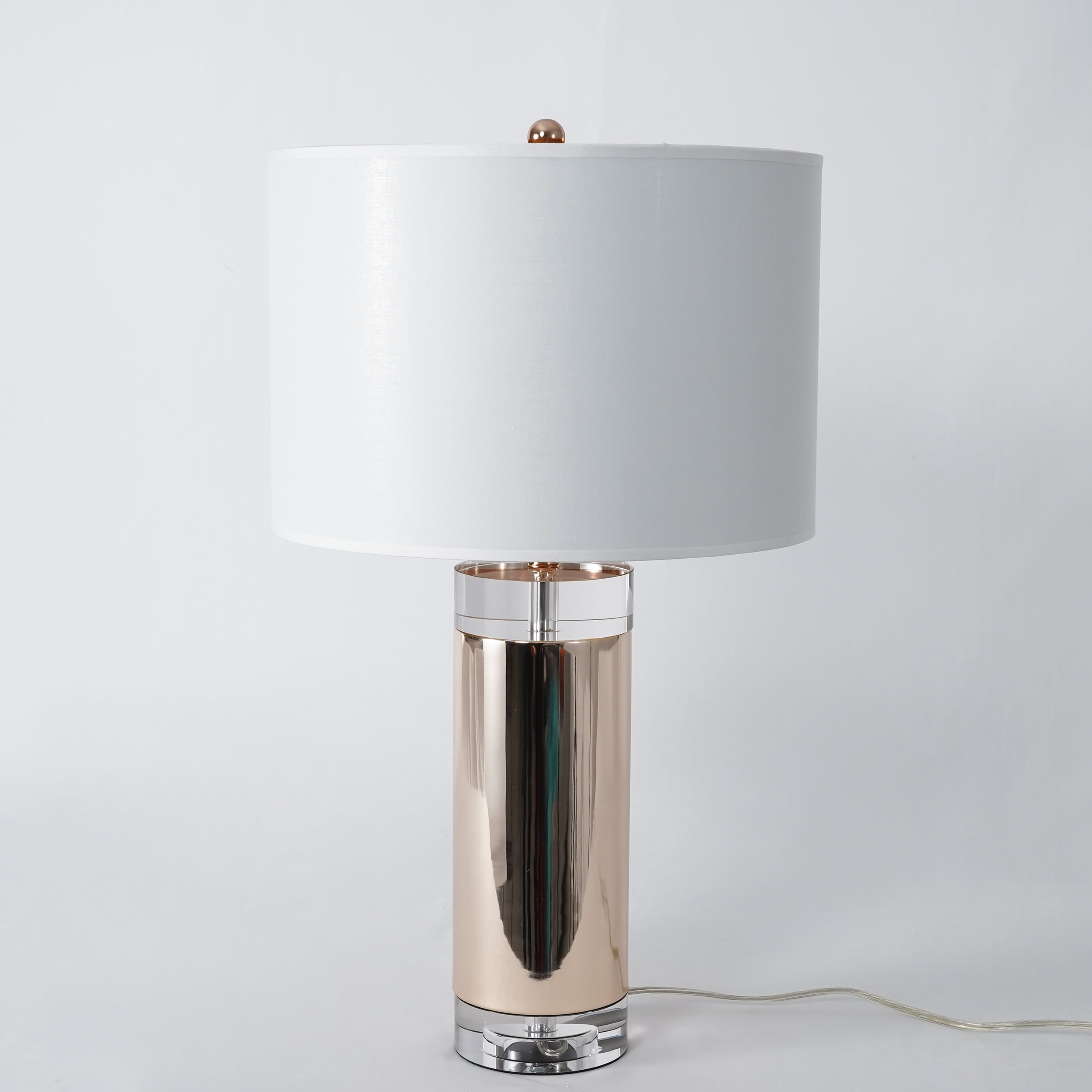 Parker Table Lamp