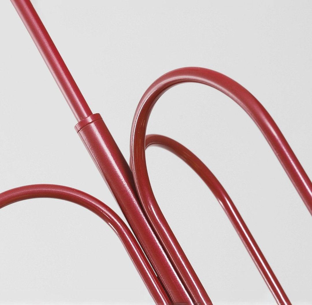 グランフィナーレシャンデリア