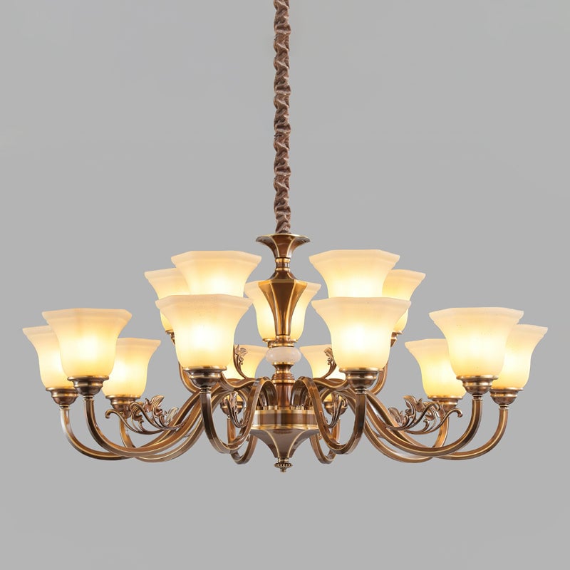 Lustra Chandelier
