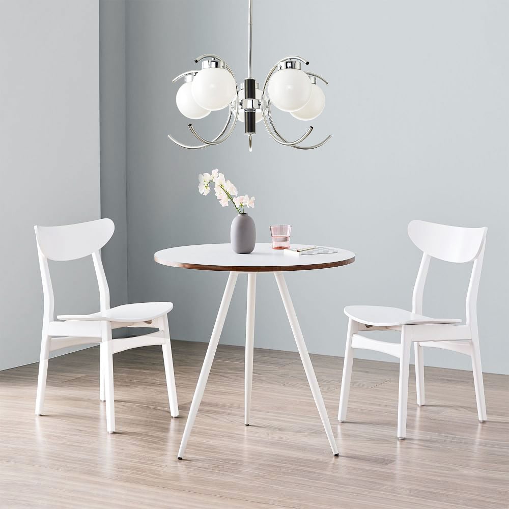 スプートニクシャンデリア