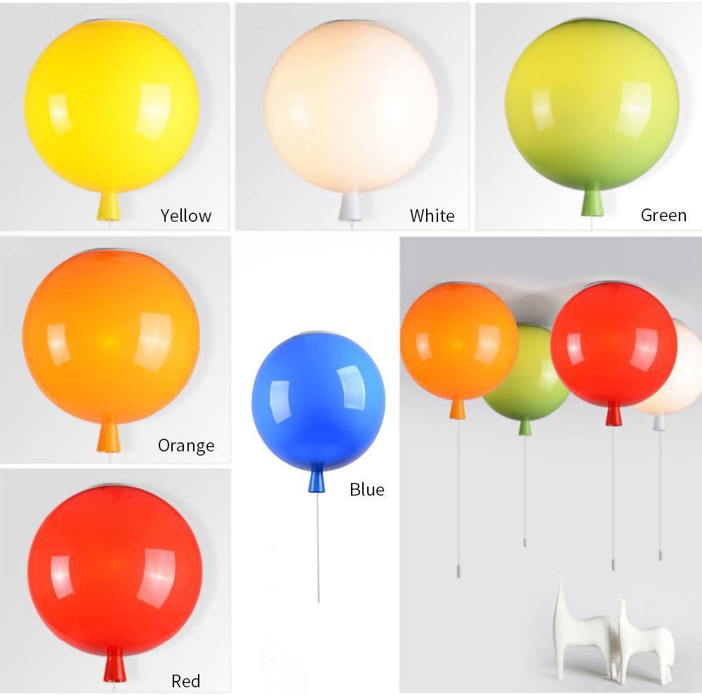 メモリーシーリングライト