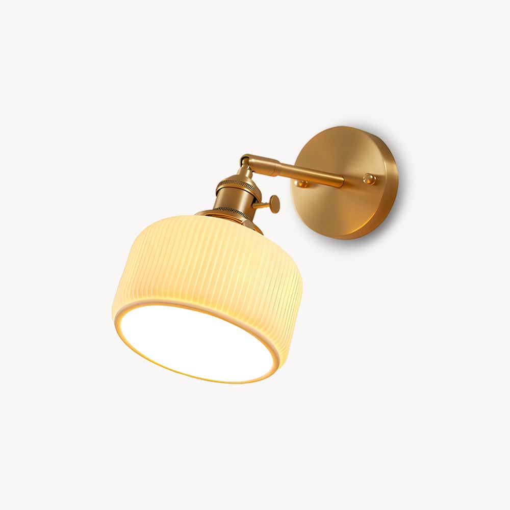 Celine Wall Light