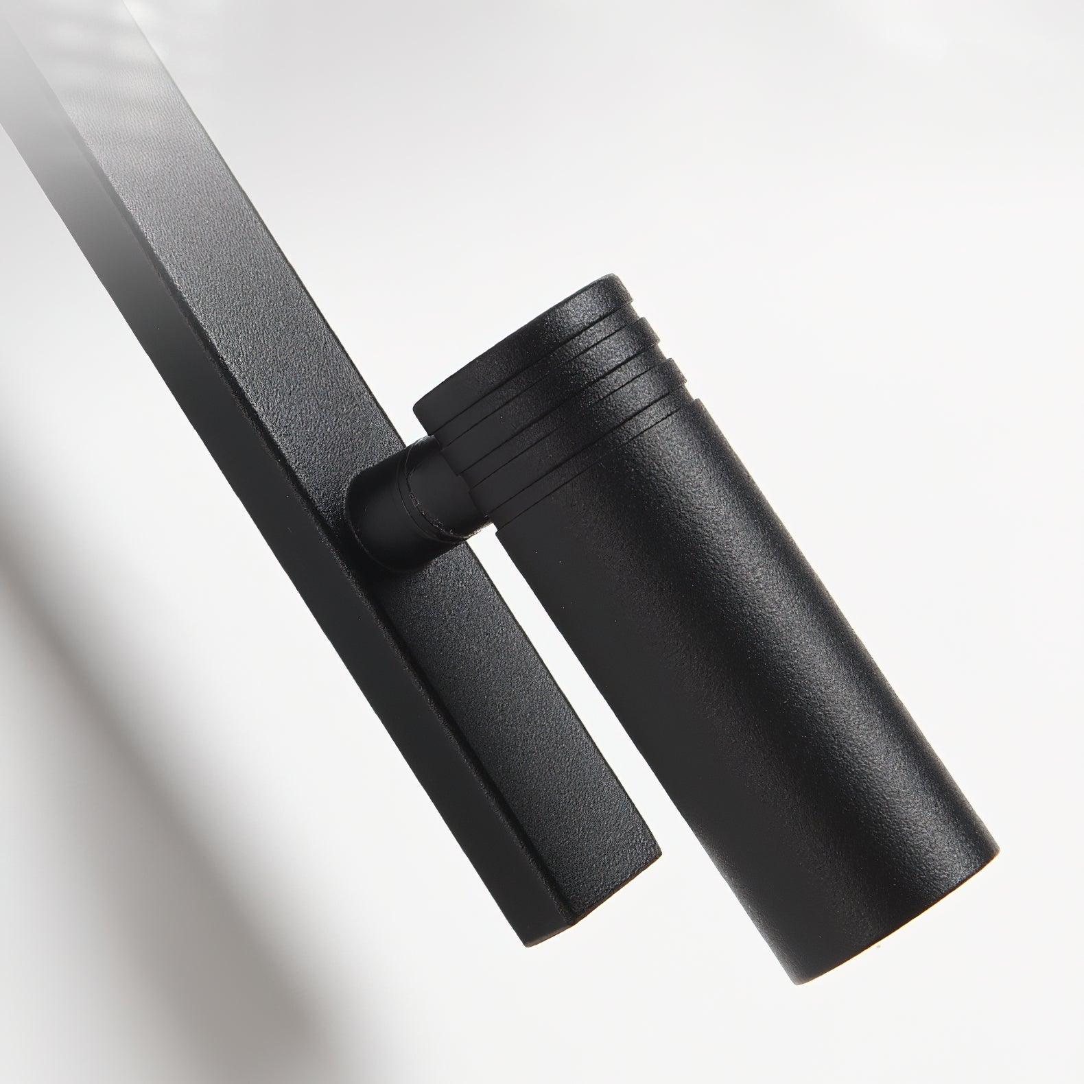 シングルテールウォールライト