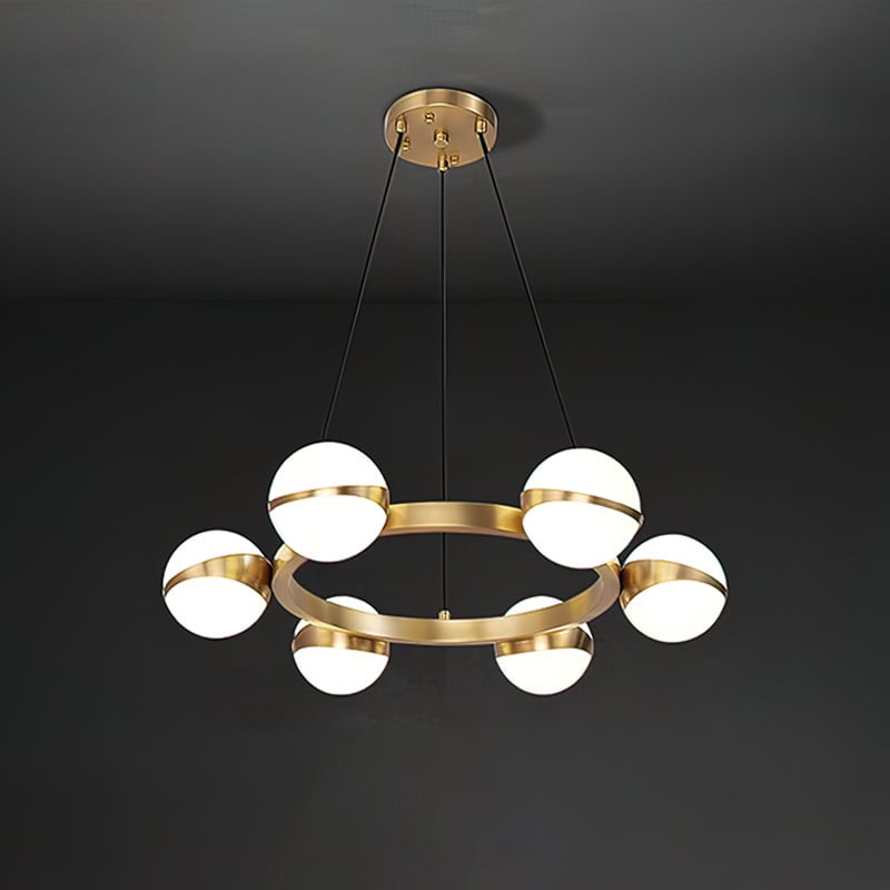 Killian Chandelier