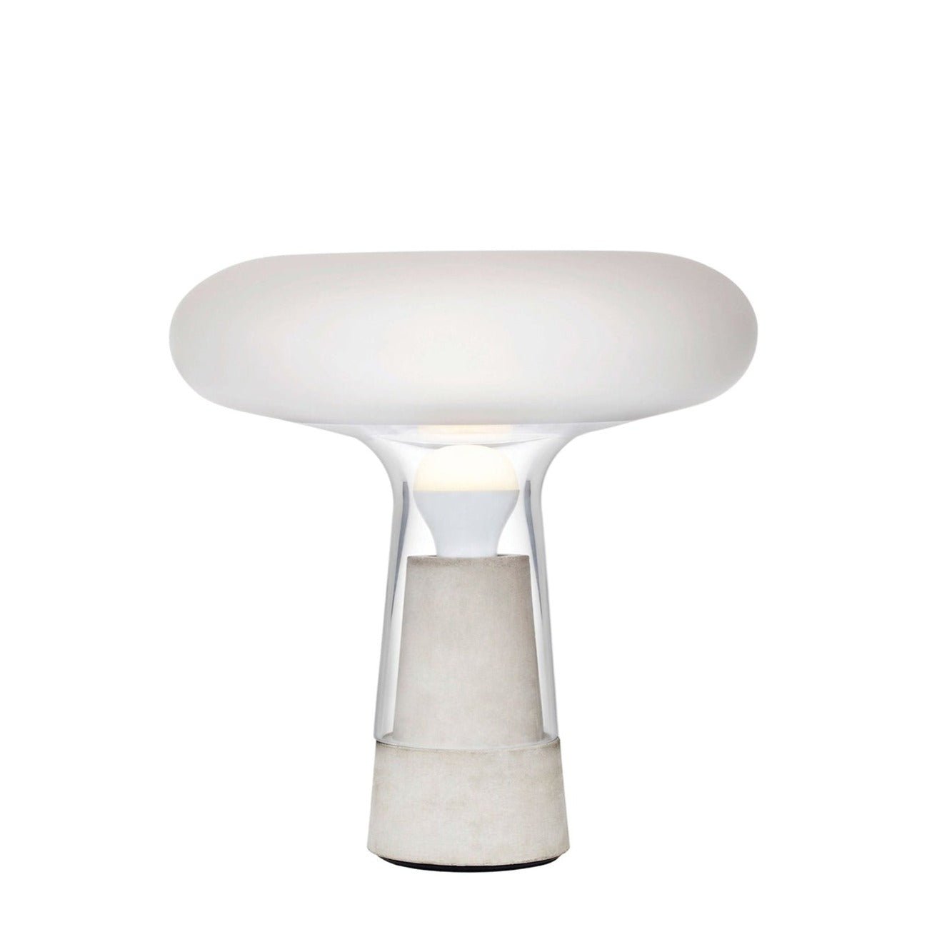 ジェローム テーブルランプ