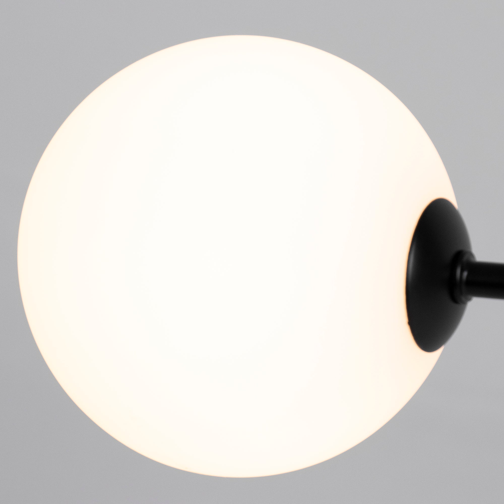 モバイルシャンデリア