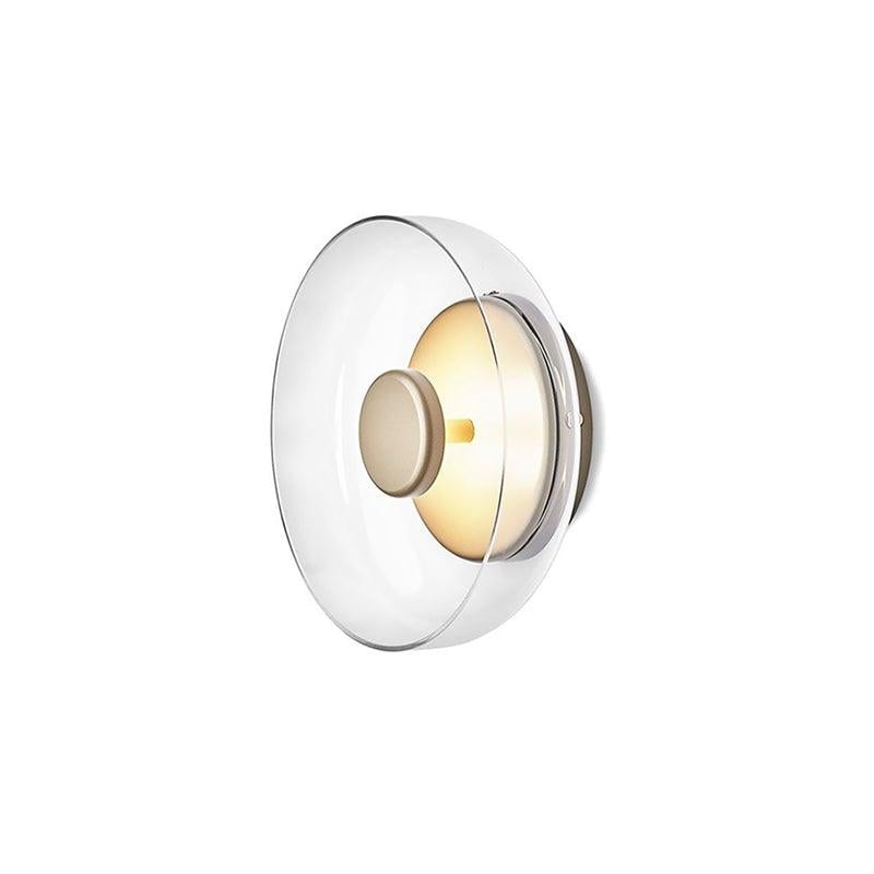 ブロッシ ウォールライト