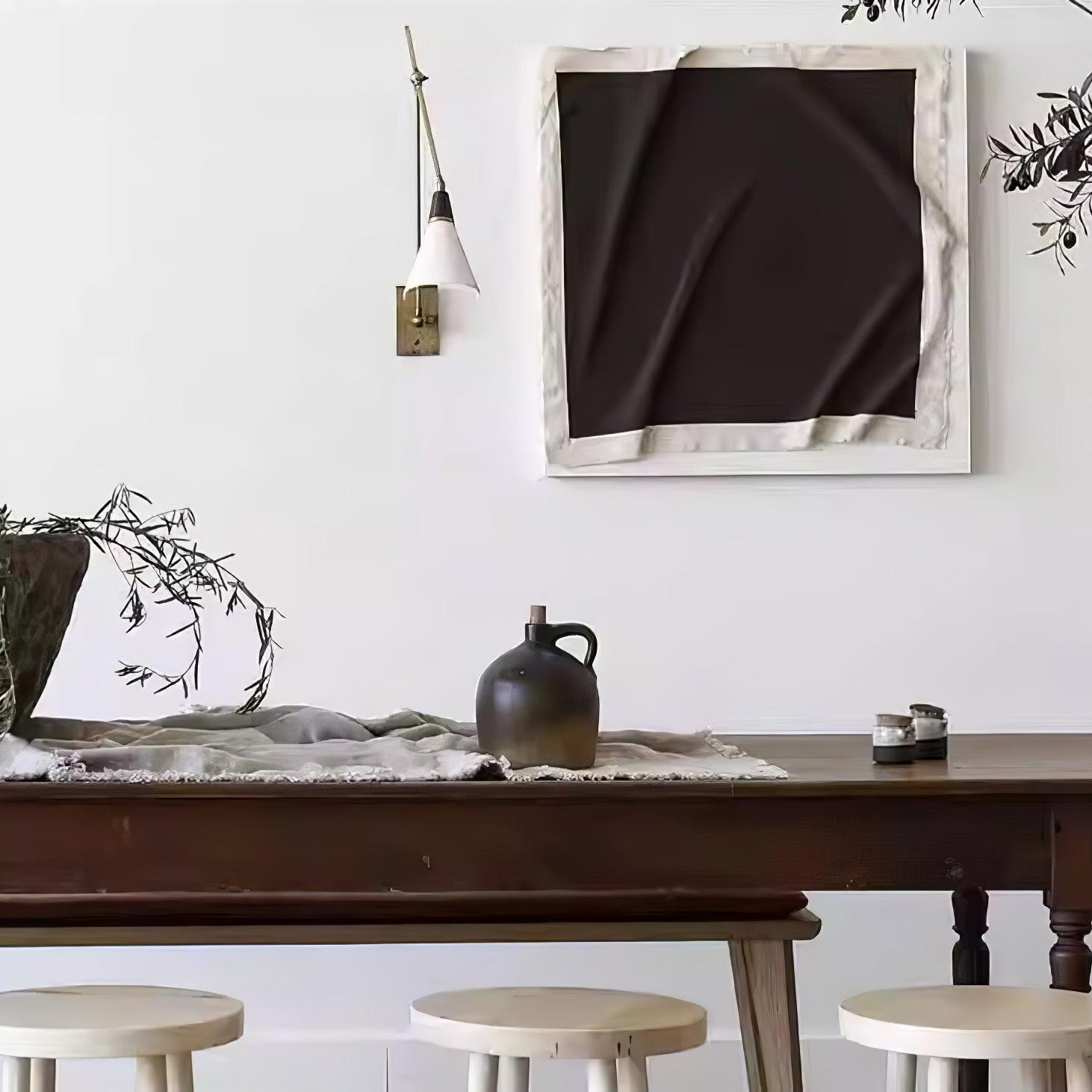 マガリ ウォールランプ