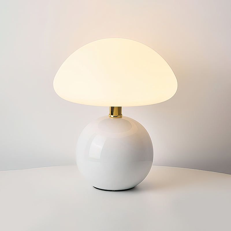 Nesso Table Lamp