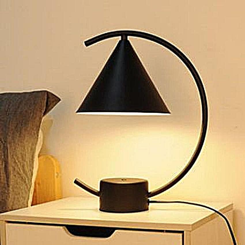 CRADLE テーブルライト