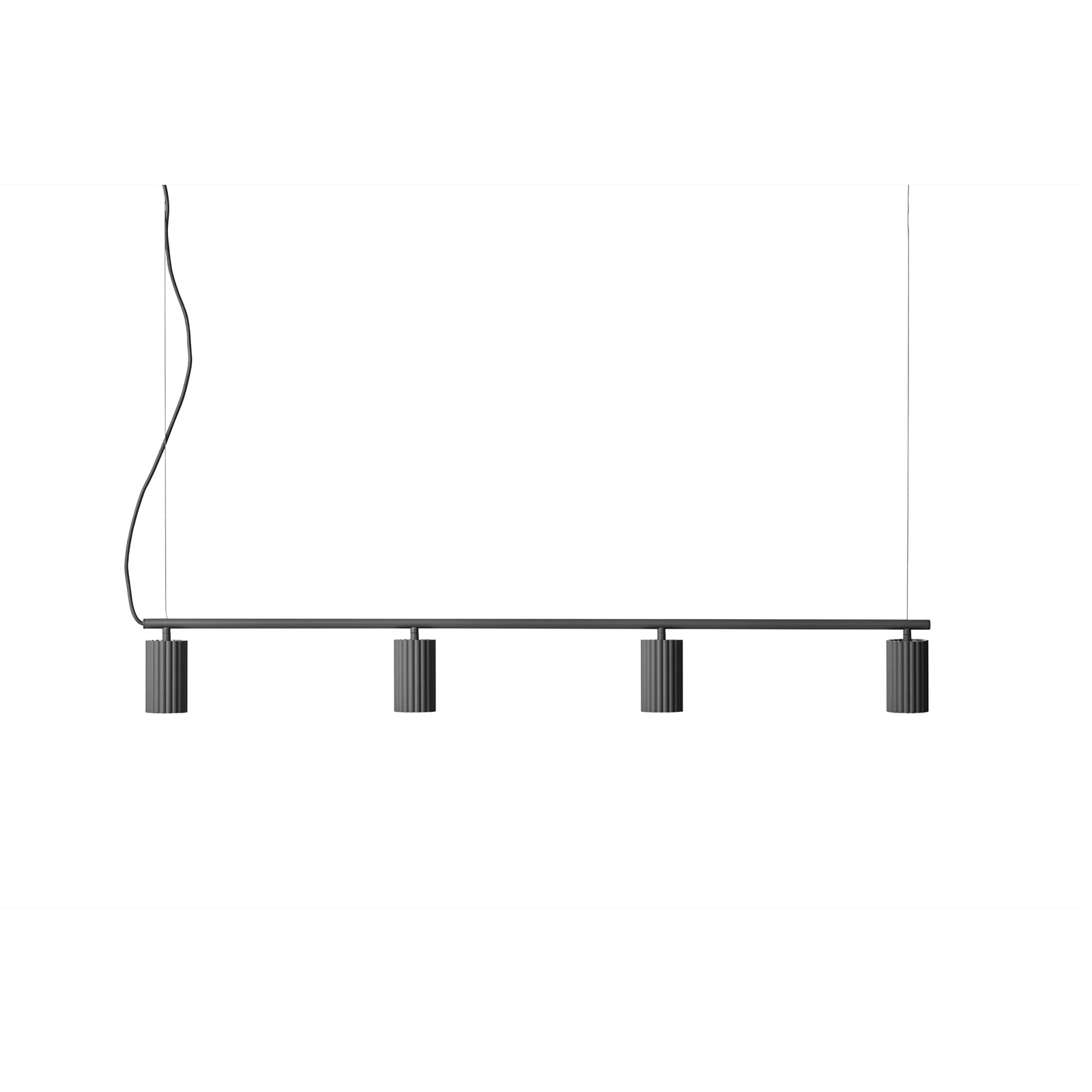 ドナペンダントランプ