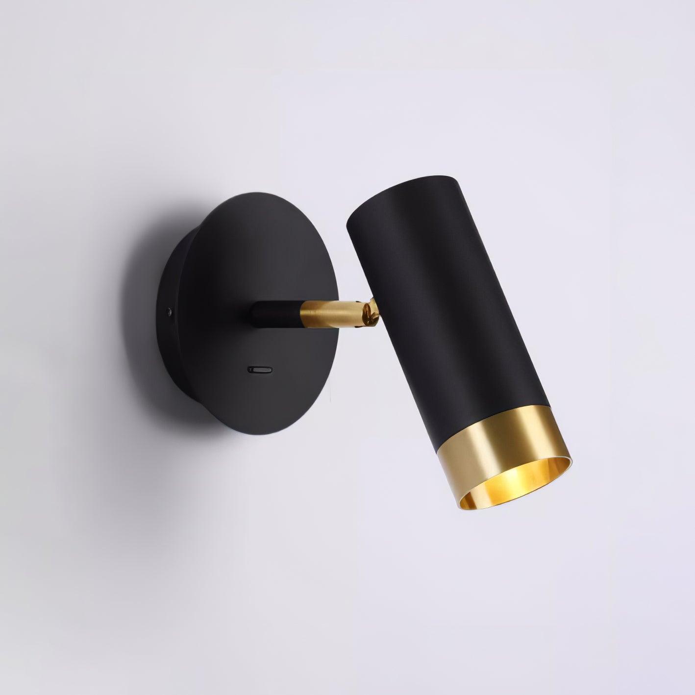 カルポ ウォールランプ