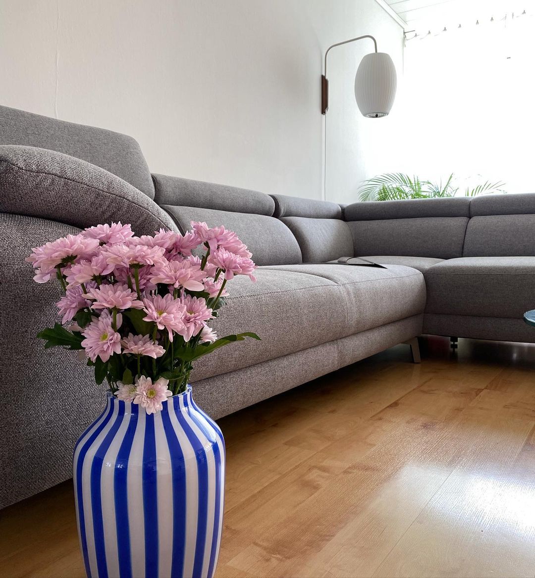 ネルソン ウォール スコンセ