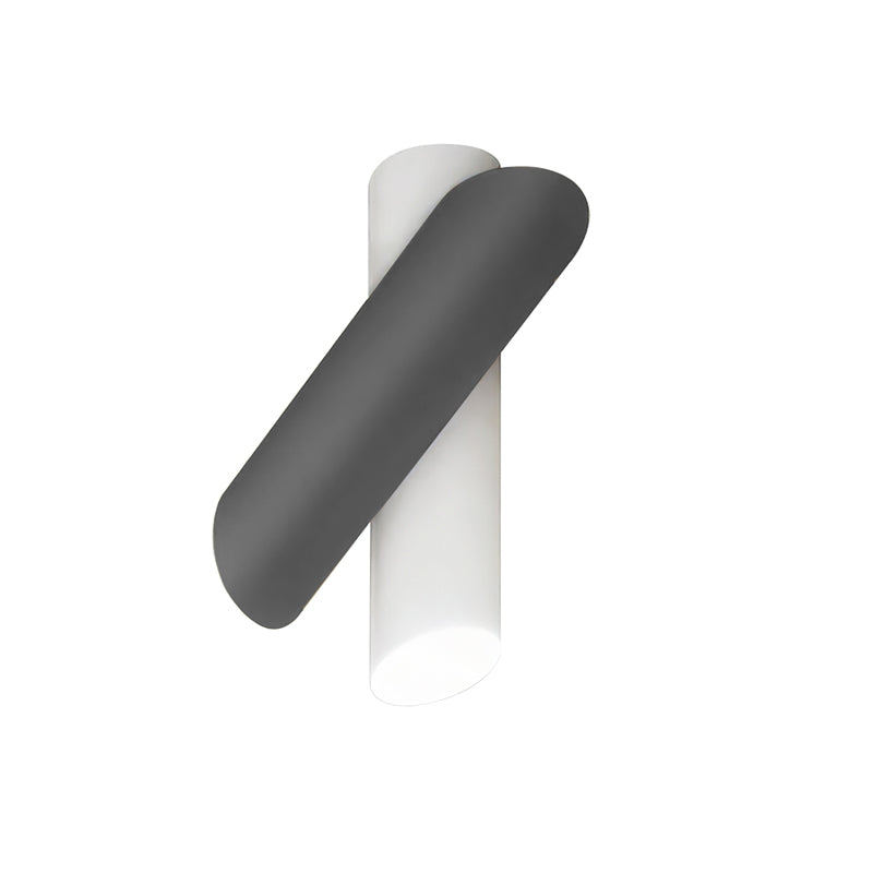 チューブ天井ランプ