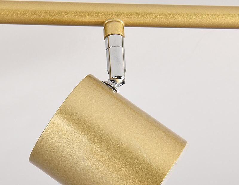 トラックライト シーリングライト