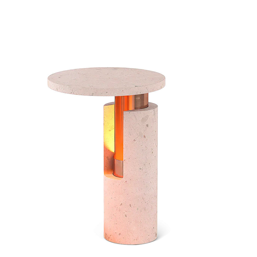 アンブラ テーブルランプ