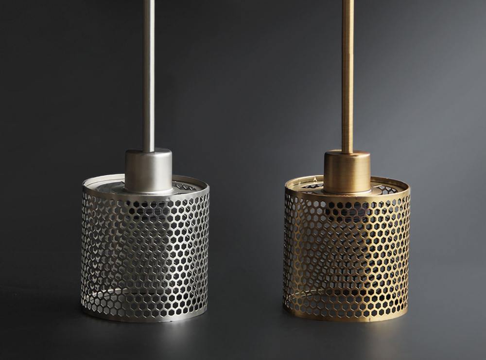 チズウィックガラスウォールライト