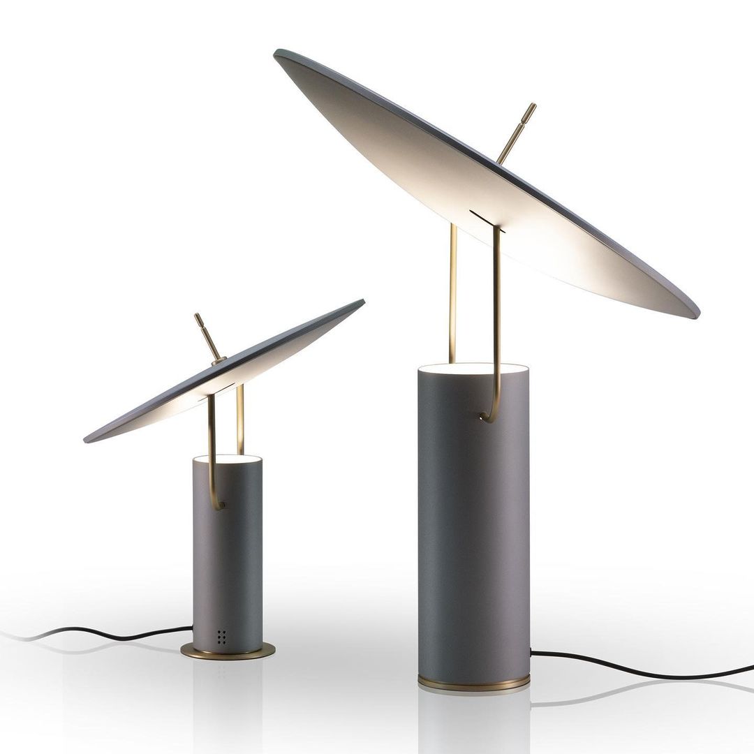 Tx1 Table Lamp