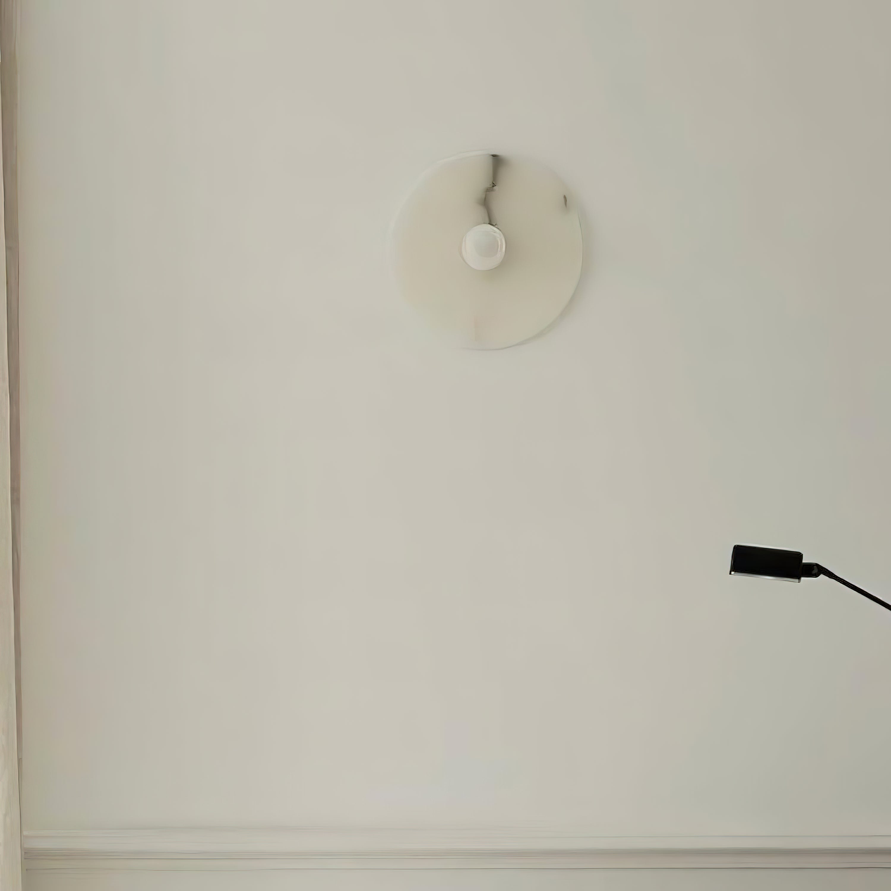 ケリーウォールランプ