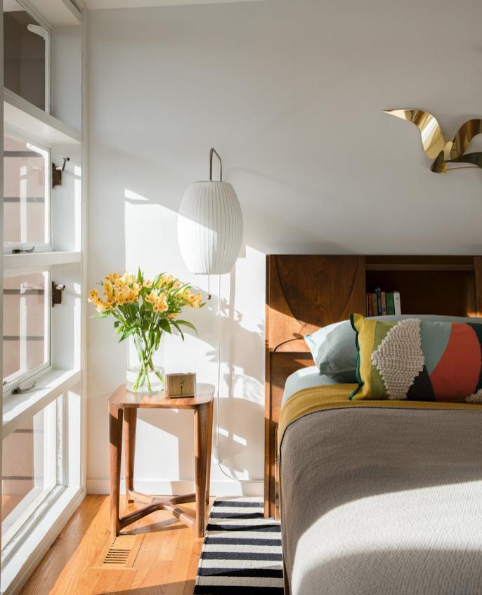 ネルソン ウォール スコンセ