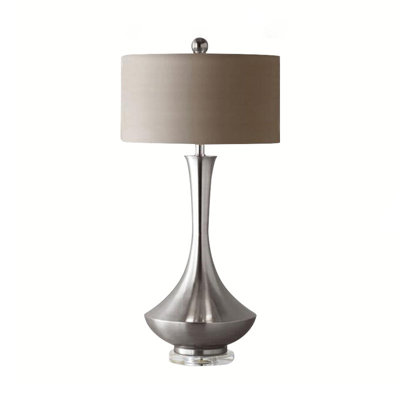 Cody Table Lamp