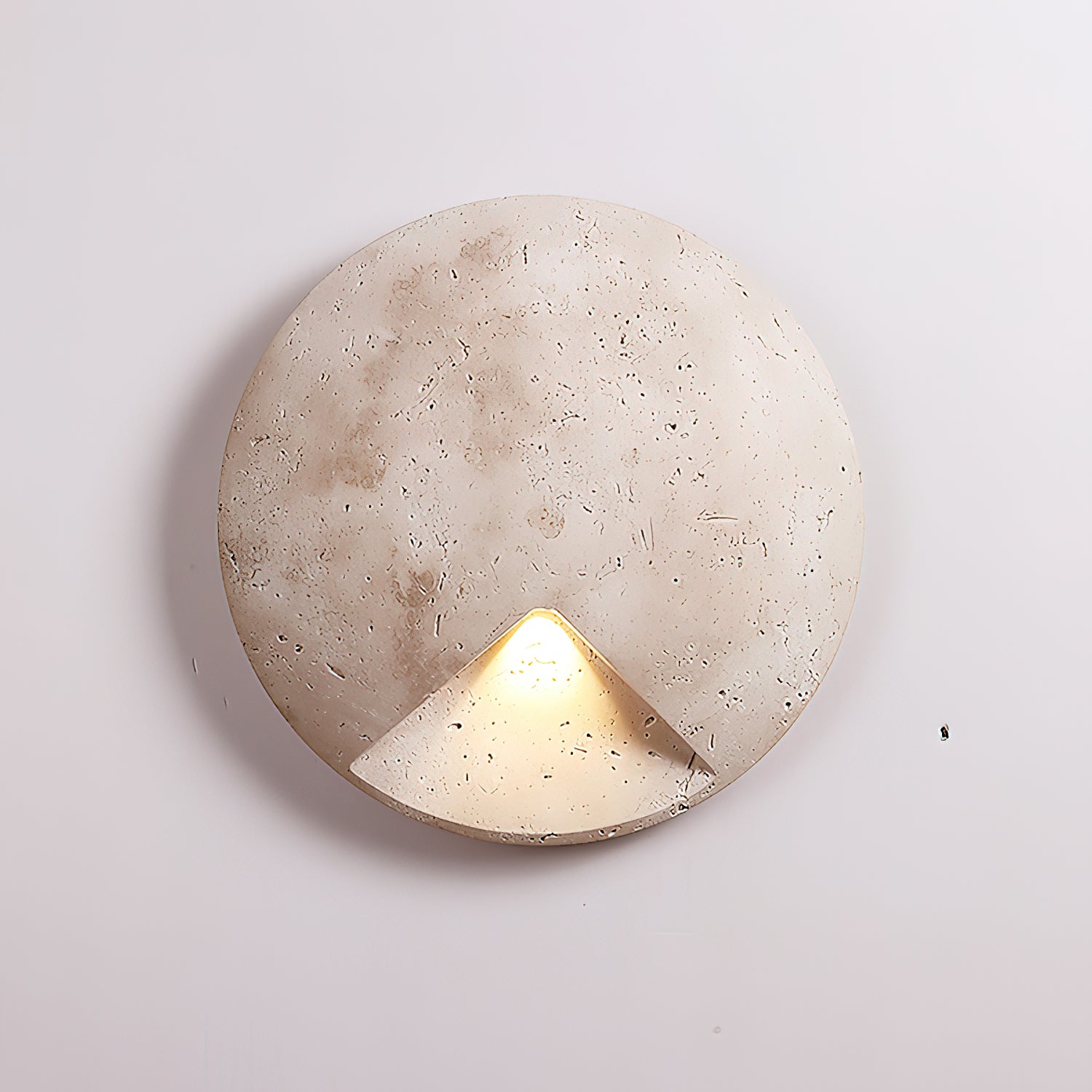 Kennett Wall Lamp