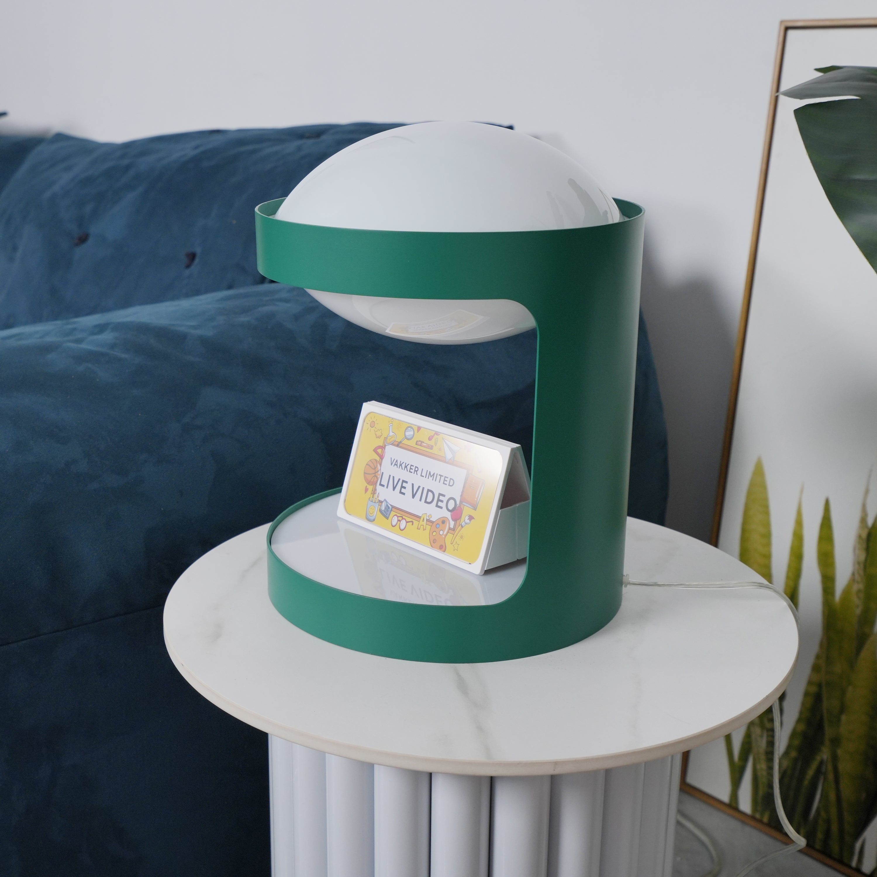 KD29 テーブルランプ