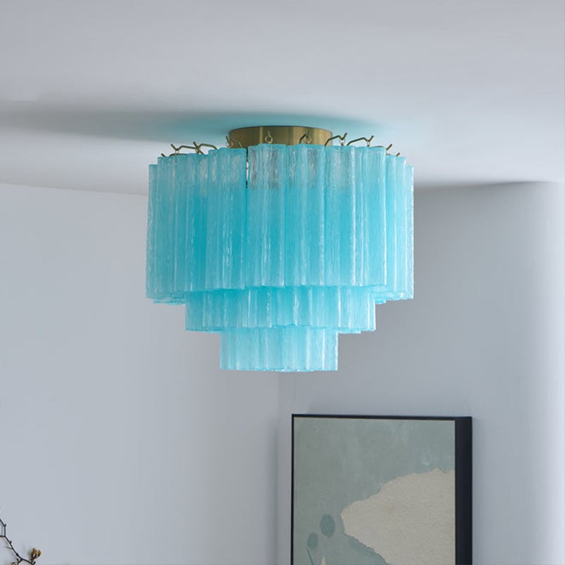 Glacia Ceiling Lamp