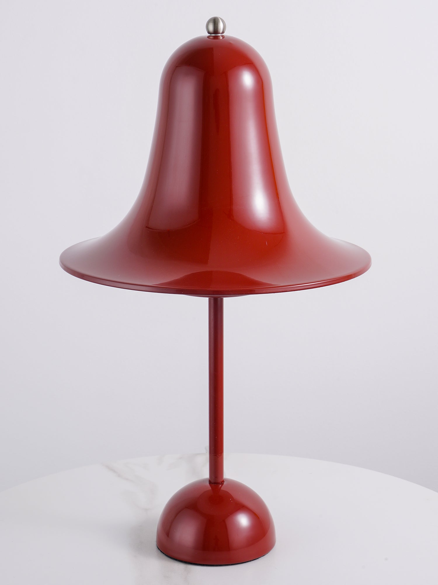 Pantop Table Lamp