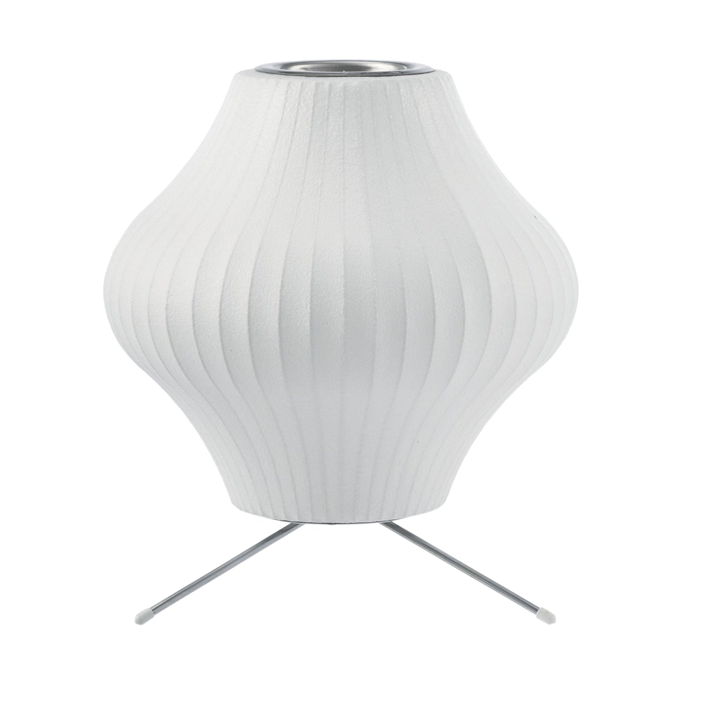 ネルソン三脚テーブルランプ