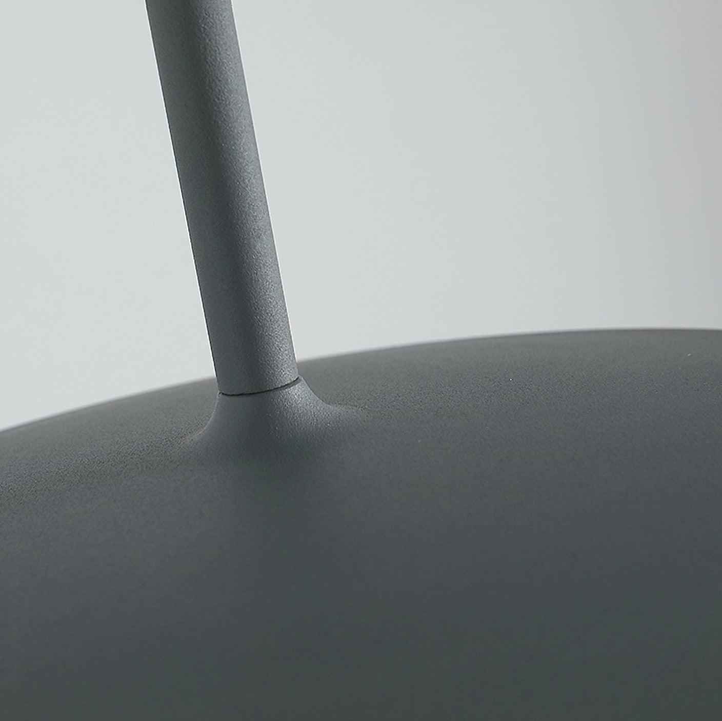 Gea スイング アーム ウォール ランプ