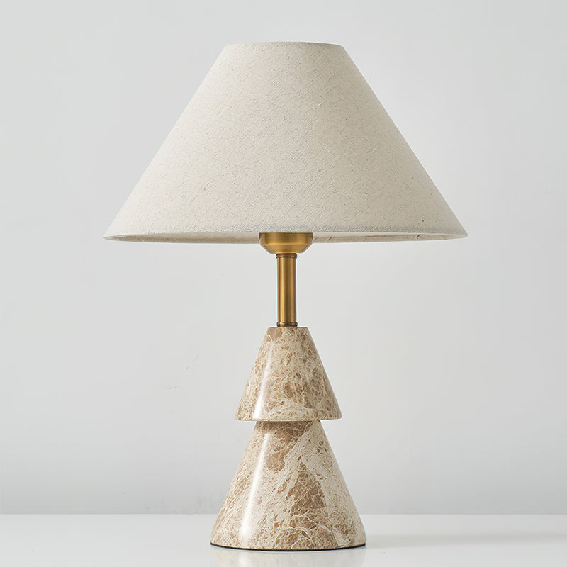 レミ テーブルランプ