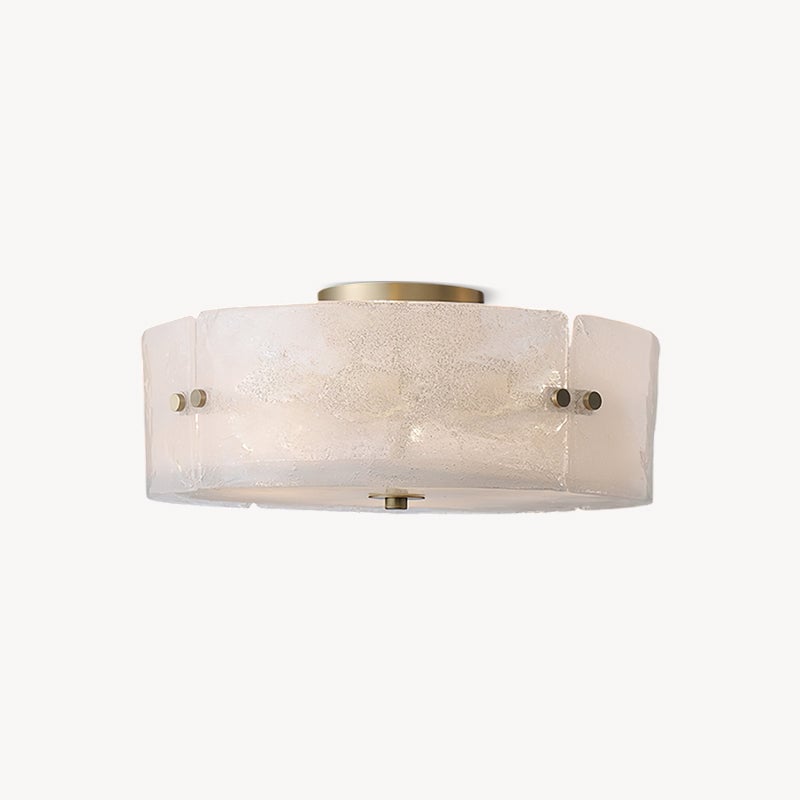 Odette Ceiling Light