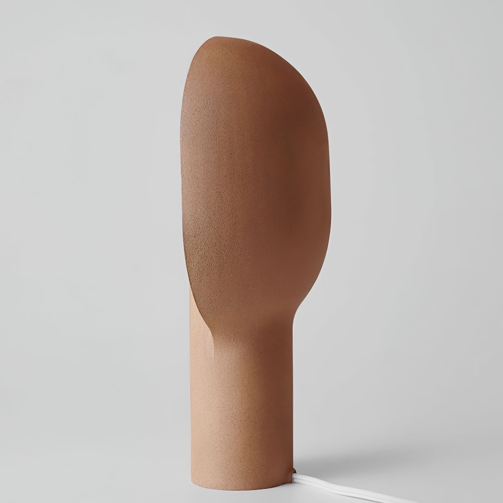 カセデスクランプ