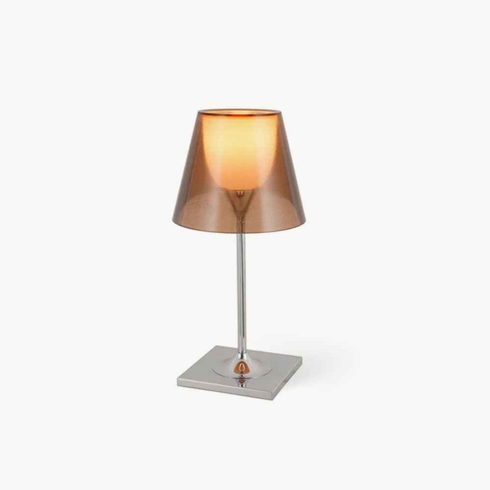 Ktribe Table Lamp