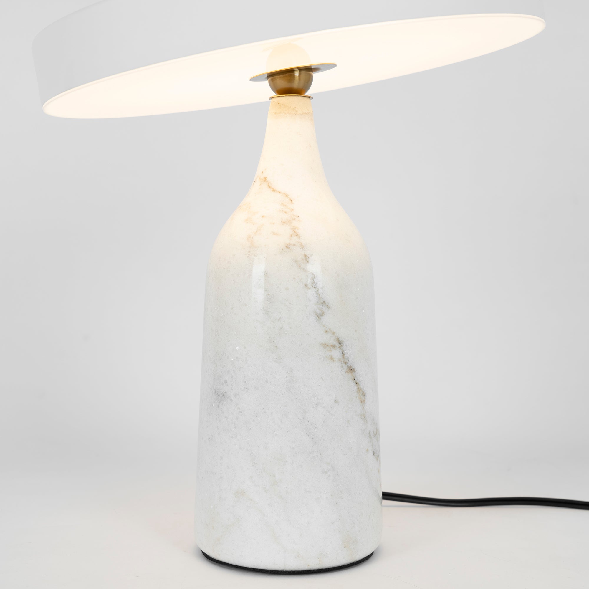 Eddy Table Lamp