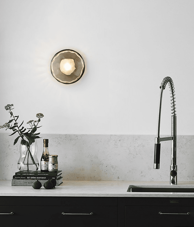 セト ウォールライト