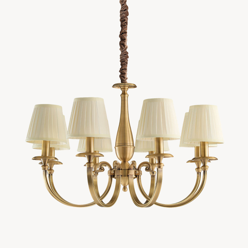 Myrna Chandelier