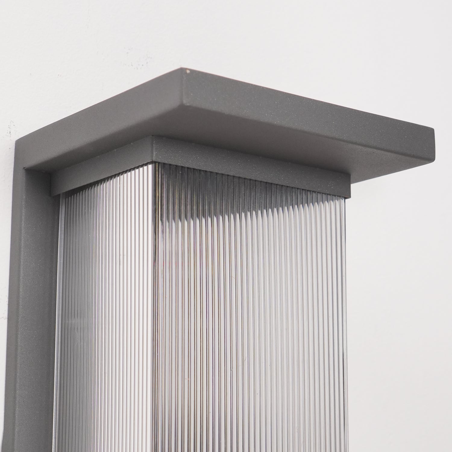 オレロンボックス屋外ウォールランプ