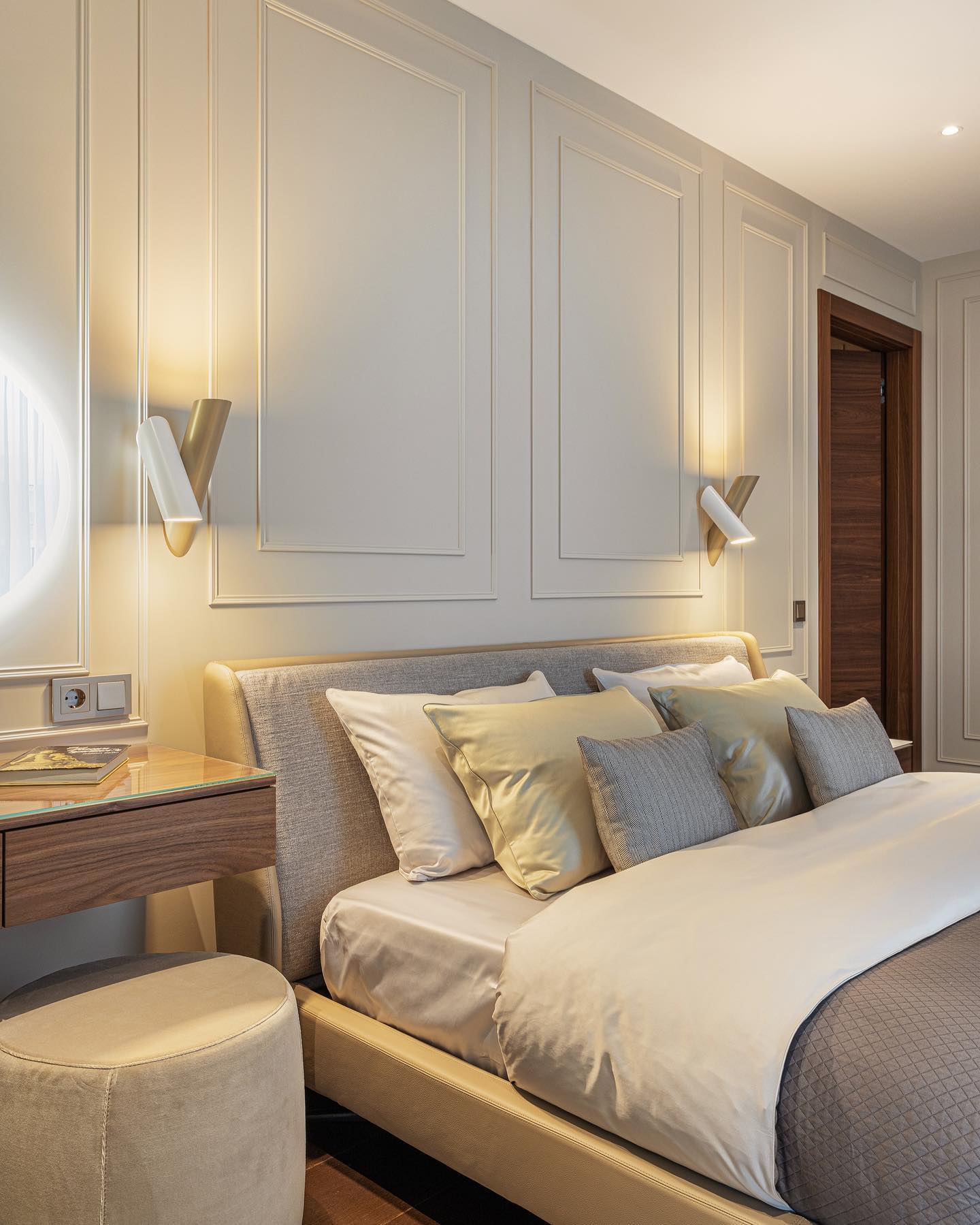 チューブシーリングランプ