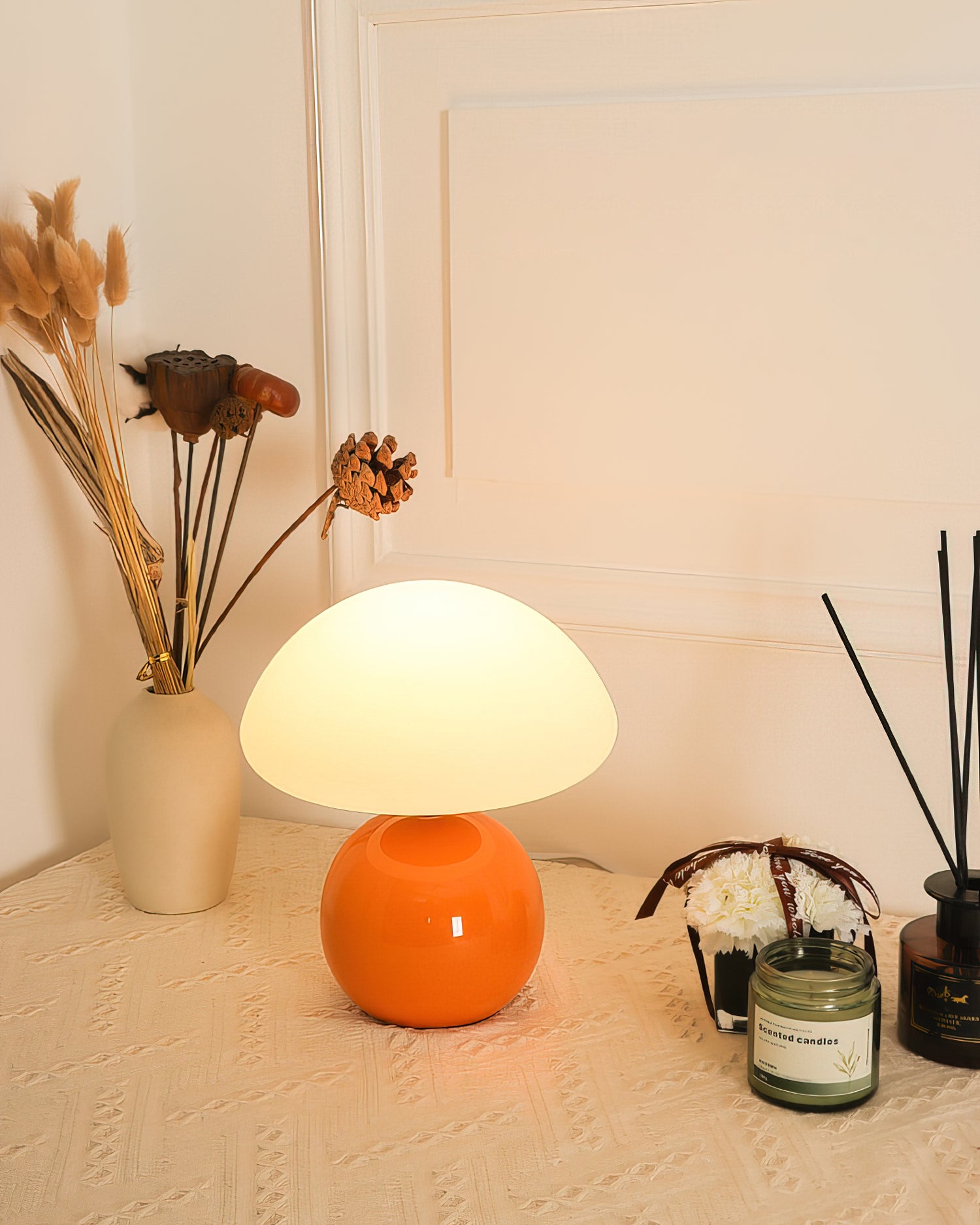 Nesso Table Lamp