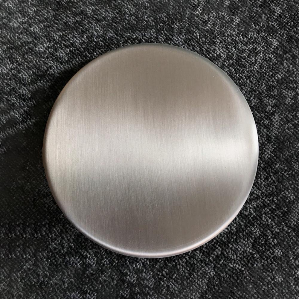 プラネットウォールランプ