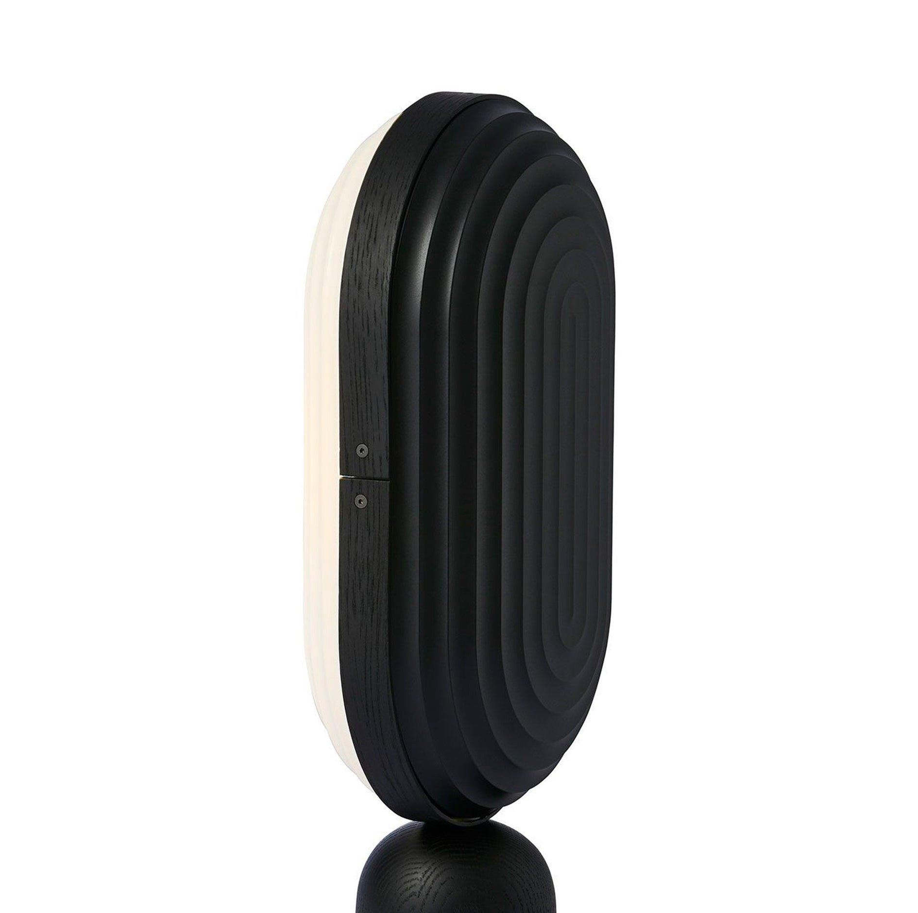 アークテーブルランプ