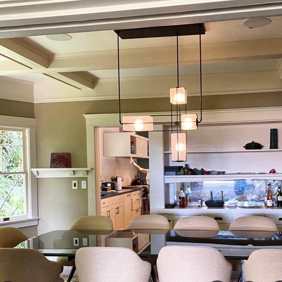 アリス・シャンデリア