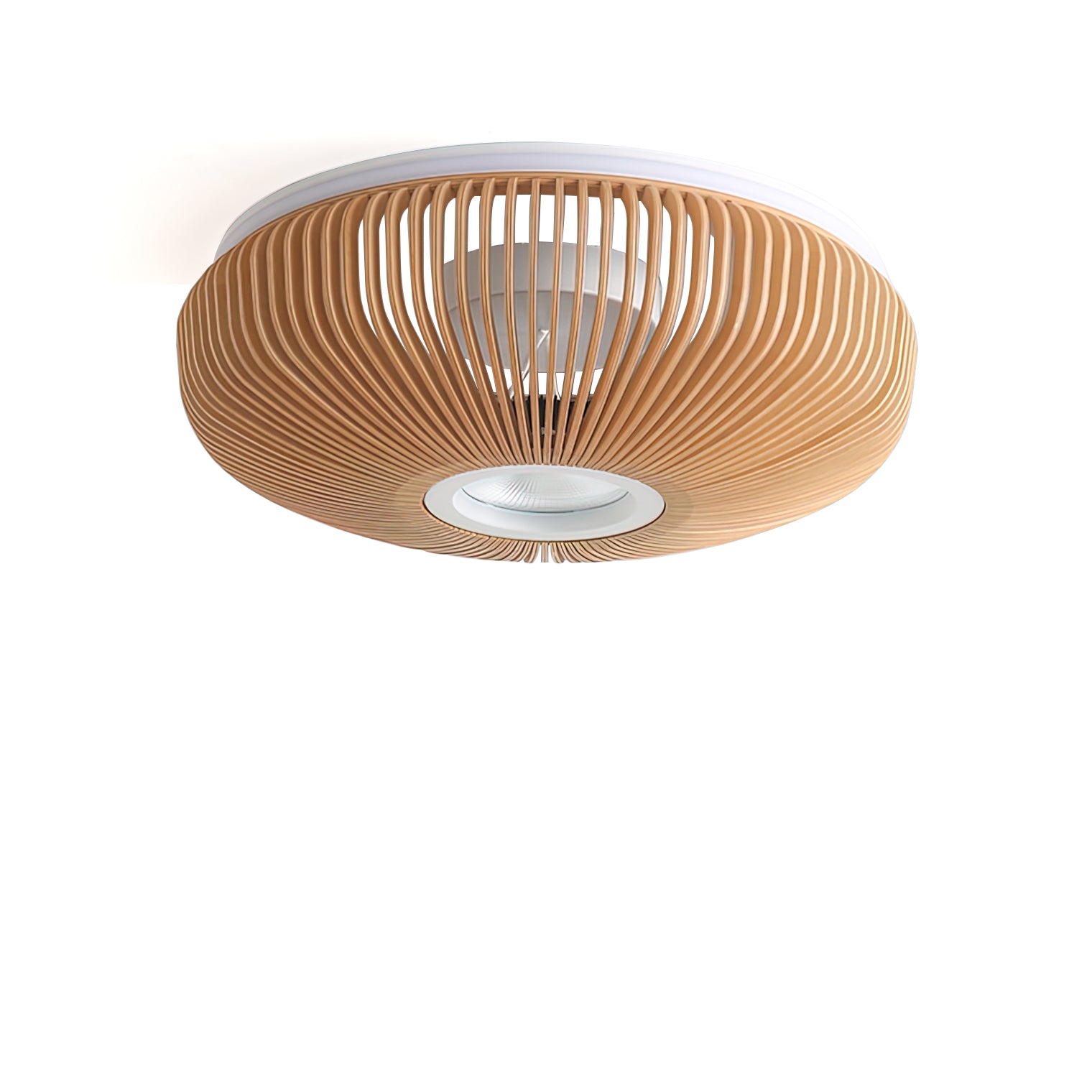 クラヴァ シーリングランプ