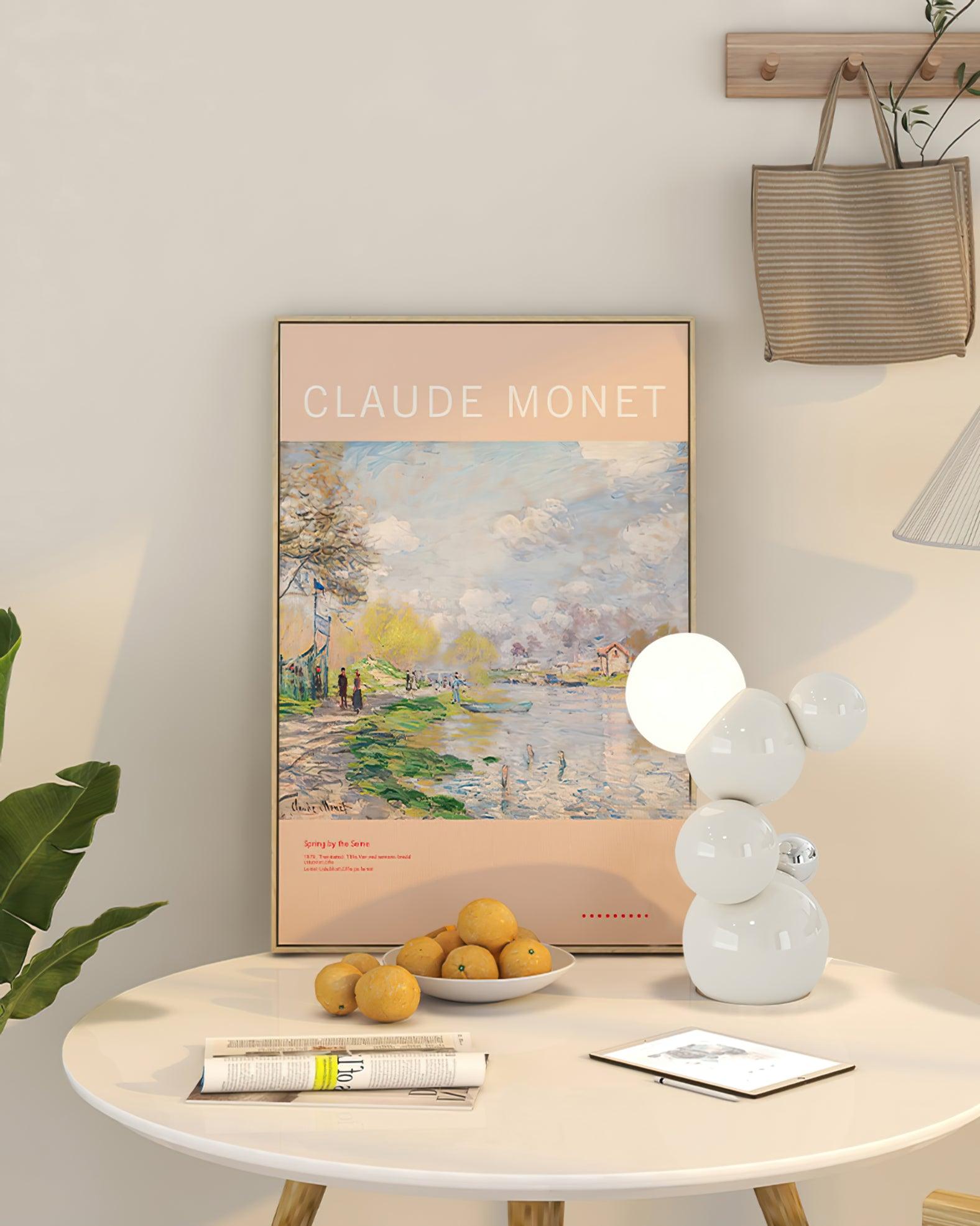 レジーナ テーブルランプ