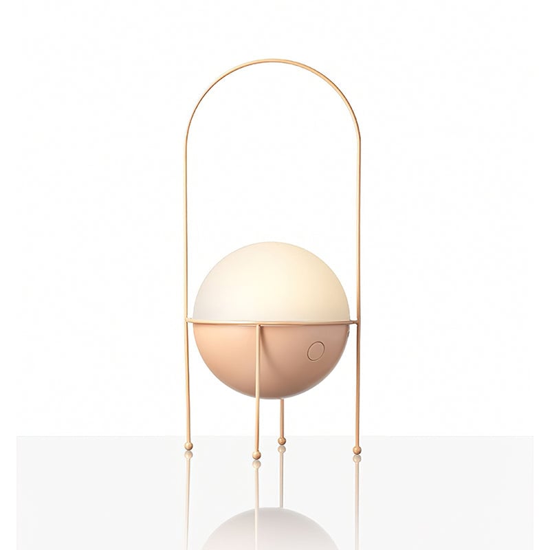 Rosendahl Table Lamp