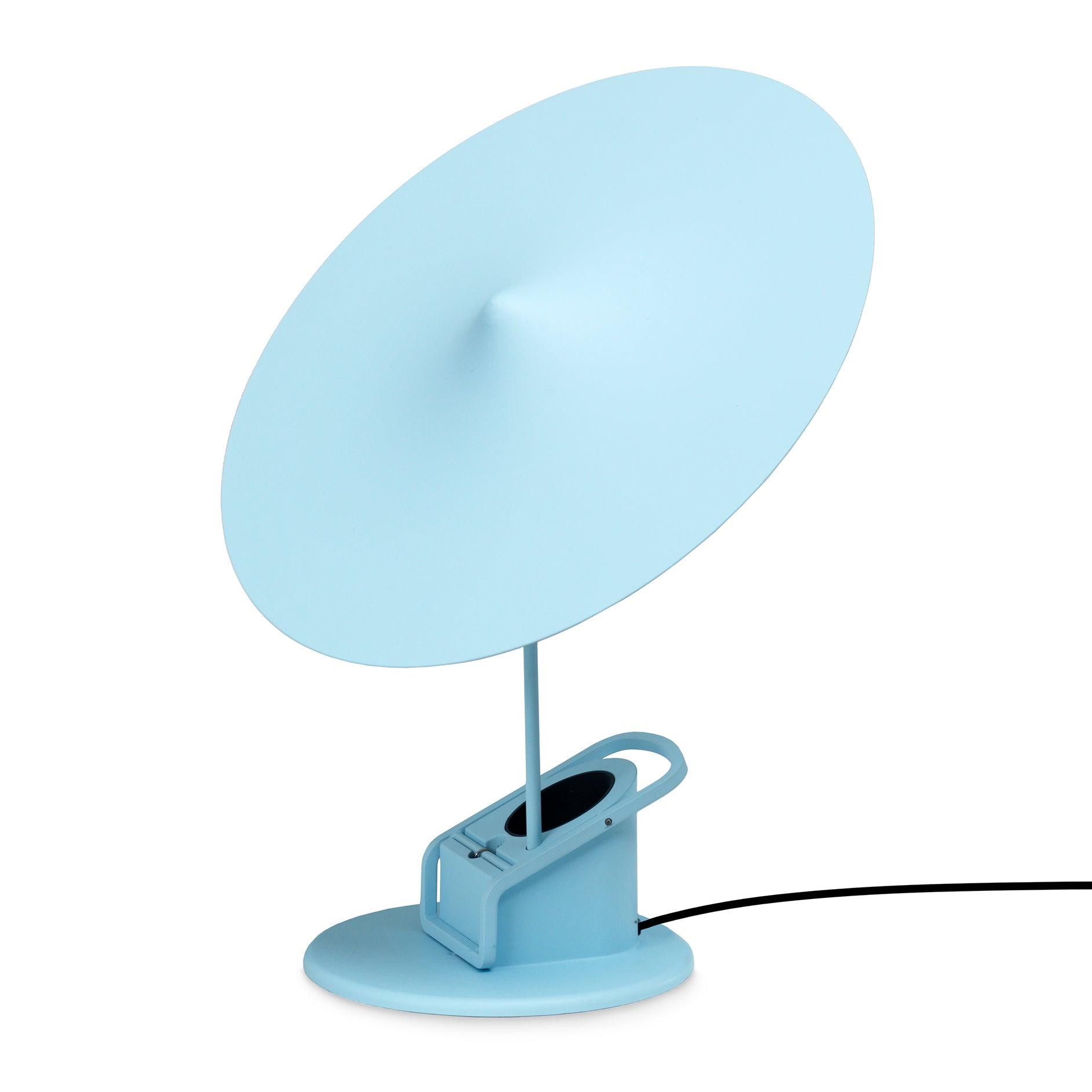 イルテーブルランプ